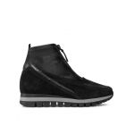 Botine Gabor 36.450.67 Negru