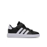 Sneakers adidas Grand Court GW6513 Negru