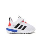 Sneakers adidas Racer Tr23 El I IG4916 Alb