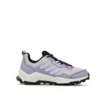 Trekkings adidas Terrex AX4 Hiking Shoes HQ1046 Violet