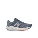Pantofi pentru alergare New Balance Fresh Foam 520 v7 W520LP7 Gri