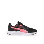 Pantofi pentru alergare Puma Twitch Runner Jr 384537 11 Negru