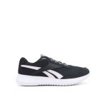 Pantofi pentru alergare Reebok Energen Lite GY5208 Negru