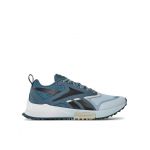 Pantofi pentru alergare Reebok Lavante Trail 2 HQ9089 Albastru