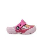 Şlapi Crocs Fl Paw Patrol Patch Cg T 207487 Roz