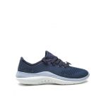 Sneakers Crocs Literide 360 Pacer W 206705 Bleumarin
