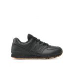 Sneakers New Balance GC574NBB Negru