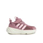 Sneakers adidas Ozelle Running IG0427 Roz