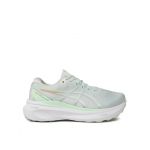 Pantofi pentru alergare Asics Gel-Kayano 30 1012B357 Verde