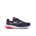 Pantofi pentru alergare Joma R.Victory Lady 2303 RVICLS2303 Bleumarin