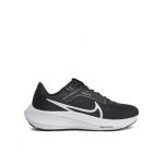 Pantofi pentru alergare Nike Air Zoom Pegasus 40 DV3854 001 Negru