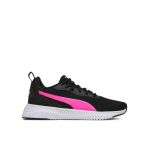 Pantofi pentru alergare Puma Flyer Flex 19520131 Negru
