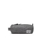Penar Herschel Settlement Case 10071-00919 Gri
