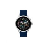 Smartwatch Fossil Gen 6 FTW4070 Bleumarin