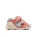Sneakers Biomecanics 242114 A Roz