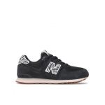 Sneakers New Balance GC574AZ1 Negru