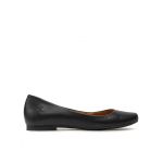Balerini Maciejka 00903-01/01-6 Negru