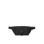 Borsetă Jack&Jones Jacashford 12233476 Negru