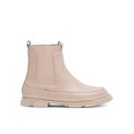 Botine Lasocki Young NO-PURE-01(IV)DZ Bej