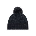 Căciulă Jack Wolfskin Highloft Knit 1908011 Bleumarin