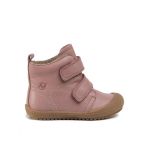 Cizme Naturino Bubble Vl 0012501670.11.0M01 Roz