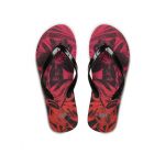 Flip flop 4F 4FSS23FFLIF060 Negru