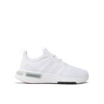 Sneakers adidas Racer TR23 IF0147 Alb