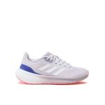 Pantofi pentru alergare adidas Runfalcon 3 Shoes HQ1474 Violet