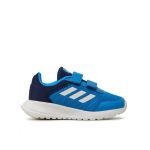 Sneakers adidas Tensaur Run Shoes GZ5858 Albastru