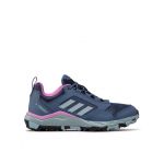 Pantofi pentru alergare adidas Terrex Tracerocker 2 W GZ4080 Albastru