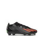 Pantofi adidas X Speedportal 2 Fg ID4920 Negru