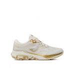Pantofi pentru alergare Joma R.Hispalis Lady 2325 RHISLS2325 Bej
