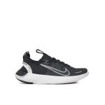 Pantofi pentru alergare Nike Free Rn Fk Next Nature DX6482 002 Negru