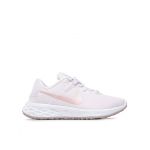 Pantofi pentru alergare Nike Revolution 6 Flyease Nn DC8997 500 Violet