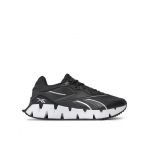 Pantofi pentru alergare Reebok Zig Dynamica 4 HR1376 Negru