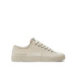 Sneakers Calvin Klein Jeans V3X9-80873-0890 S Bej
