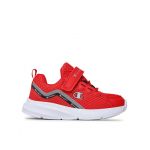 Sneakers Champion Shout Out B Td S32667-CHA-RS001 Roșu