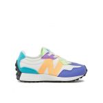 Sneakers New Balance PH327BET Colorat