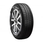 Anvelope Cooper WMSA2+ 185/65R14 86T Iarna