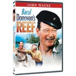 Barul Donovan's Reef / Donovan's Reef | John Ford