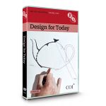 COI Collection Vol 2 - Design for Today | Peter Greenaway, Hugh Hudson