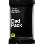 Extensie - Cards Against Humanity - Dad Pack | Cards Against Humanity