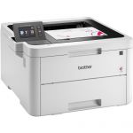 Imprimanta laser color Brother HL-L3270CDW, A4, Wireless, Duplex