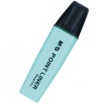 Marker evidentiator - A Hint Of Mind | M&G