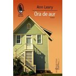 Ora de aur | Ann Leary