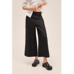 Pantaloni culotte de in Lotte