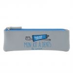 Trusa - Brosse a Dents - Panoplie Pere | Derriere la porte
