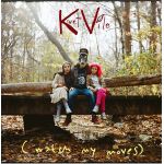 (watch my moves) | Kurt Vile