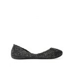 Balerini Melissa Campana Flow Ad 32984 Negru
