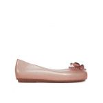 Balerini Melissa Mini Melissa Sweet Love Fly Inf 35718 Roz